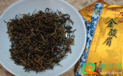 茶叶发霉是黄曲霉菌吗(茶叶变霉是否会产生黄曲霉素)