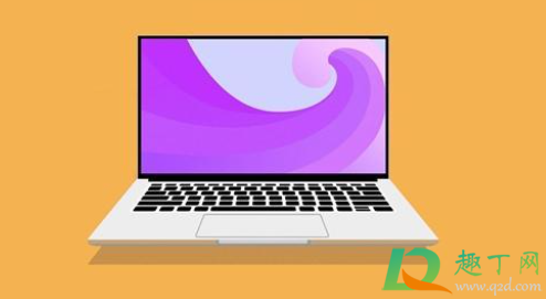 RedmiBook Pro15多少钱 RedmiBook Pro15多少钱