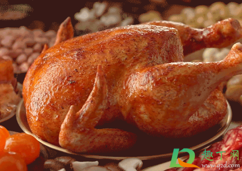 2021肯德基巨大的金桶多少钱(肯德基2021有几种桶) 2021肯德基巨大的金桶多少钱(肯德基2021有几种桶)