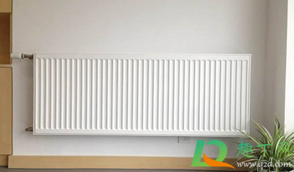 暖气片可以只开一个房间吗(暖气可不可以只开一个房间的)