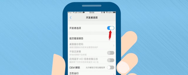 手机恢复出厂设置后通讯录怎么恢复(手机恢复出厂设置手机通讯录怎么恢复)