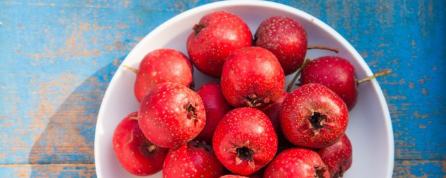 宝妈们这些食物千万要规避(十大禁忌食物)