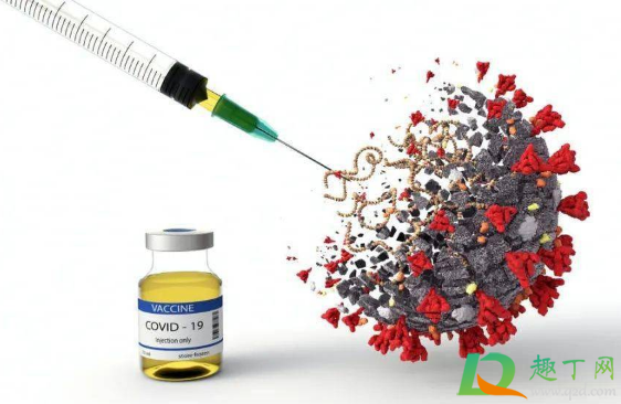 新冠疫苗第二针可以异地打吗(新冠疫苗第二针可以异地打吗本省)