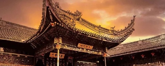 哪些是你想去的(你去你想去的地方)