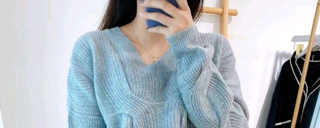 时尚博主教你怎么搭(教穿搭的博主)