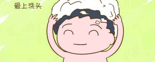 头皮干燥是什么原因(头皮干燥是怎么回事)