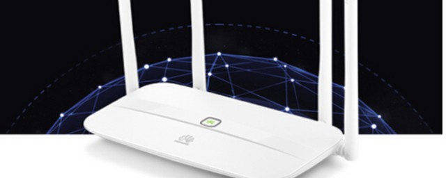 华为路由器登陆方法(华为手机如何登录华为路由器)