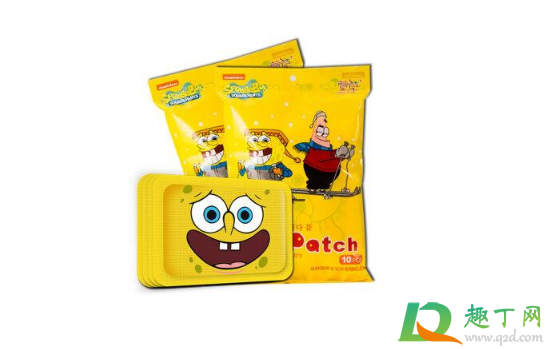 暖宝宝来月经贴腰好还是肚子好(来月经经常用暖宝宝贴小肚子好吗?)