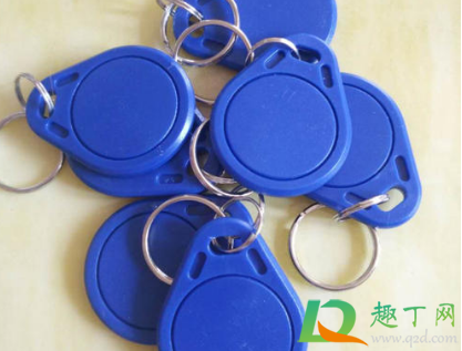 门禁卡可以放在手机壳里面吗(门禁卡装手机壳上对手机有影响吗) 门禁卡可以放在手机壳里面吗(门禁卡装手机壳上对手机有影响吗)