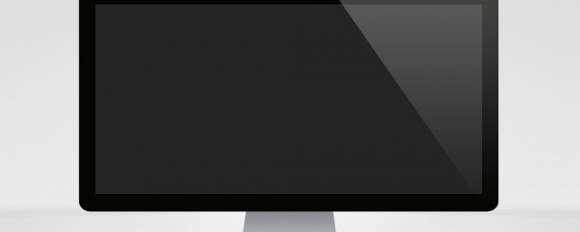 电脑自动断网常见原因(电脑怎么会自动断网)