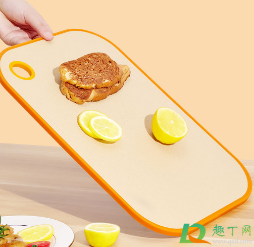 硅胶砧板好还是木头砧板好(橡胶木砧板好吗)