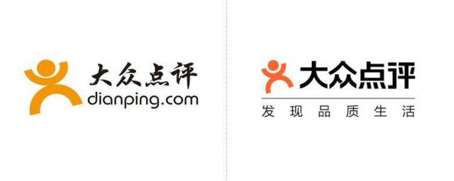 具体方法讲解(讲解法包括哪些具体方法)