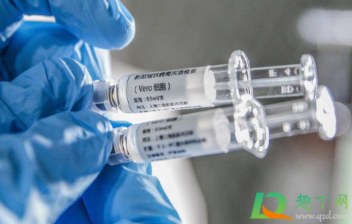 不同厂家的新冠疫苗能混打吗(不同生产厂家的新冠疫苗可以混打吗)