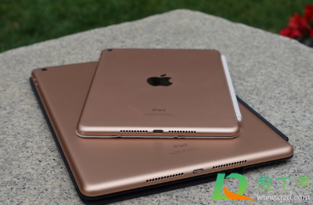 799换个iPad值不值(799置换ipad) 799换个iPad值不值(799置换ipad)