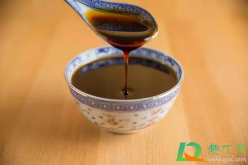 打了新冠疫苗可以吃中药吗(打了新冠疫苗能吃中药吗?)