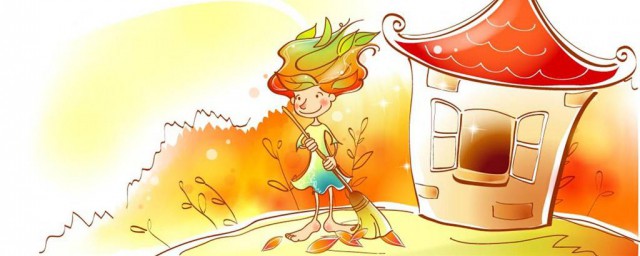 怎么清洁卫生教程(清洁怎么清洁)