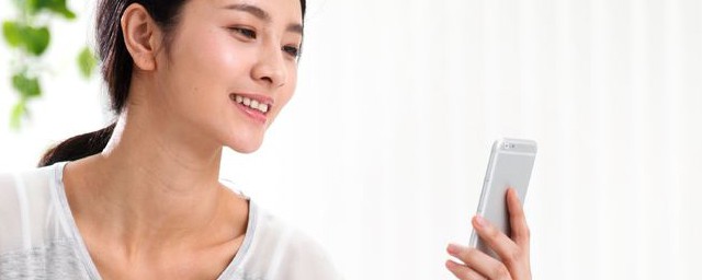 具体应该怎么发送呢(怎么发送东西)