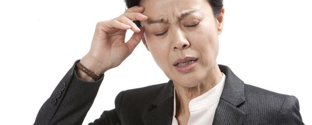 身体疲劳怎么调理(身体疲劳如何调理)