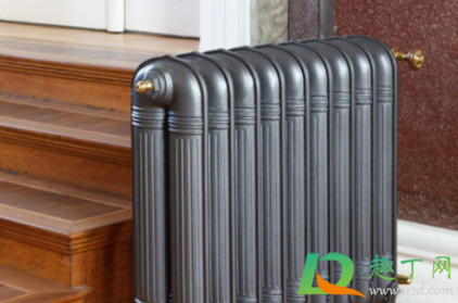 废铸铁暖气片多少钱(铸铁暖气片废铁多少钱一斤)