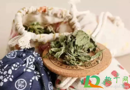 一个药包可以泡几天脚(一包药可以泡几次脚)