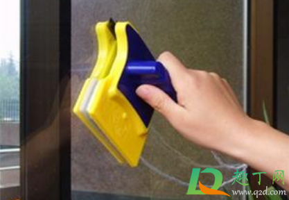 高层擦玻璃工具什么样的最好(高层搽玻璃工具哪种好用)