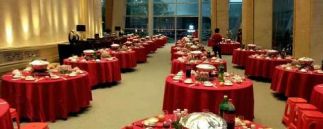 流程介绍(雅思口语考试流程介绍)