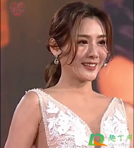 透明口罩能预防冠状病毒吗(什么样的口罩能防冠状病毒图片) 透明口罩能预防冠状病毒吗(什么样的口罩能防冠状病毒图片)