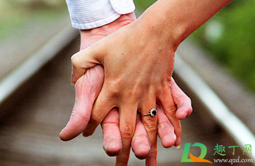 2021年春分领证好吗(2021年立春领证好不好)