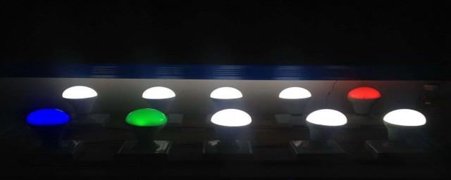 开关开了很久灯才亮的原因(灯开了开关后很长时间才开)