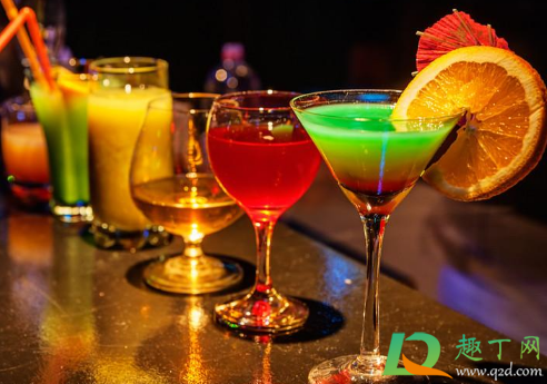 2021春节酒吧营业吗(2021年酒吧开业) 2021春节酒吧营业吗(2021年酒吧开业)