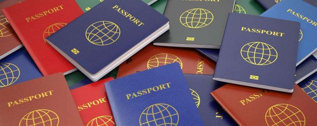 签证的有效期是多久(签证时间多久有效)