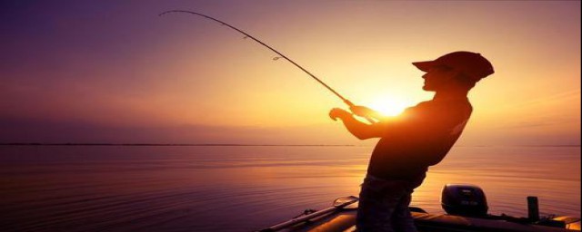 开闸后什么时候钓鱼好(关闸后什么时候可以钓鱼)