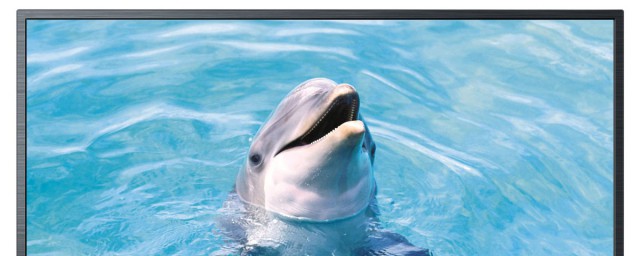 电视机想要插耳机怎么弄(耳机怎么插电视上)