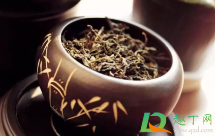 茶叶发霉是黄曲霉菌吗(茶叶变霉是否会产生黄曲霉素)