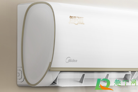 空调干燥辅热是冬天开的吗(空调制热用不用开干燥辅热) 空调干燥辅热是冬天开的吗(空调制热用不用开干燥辅热)