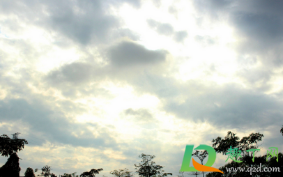 2021年五一天气会热吗(2021年夏天天气会热吗)