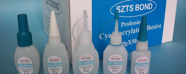 你知道怎么解决吗(请问是如何解决的?)