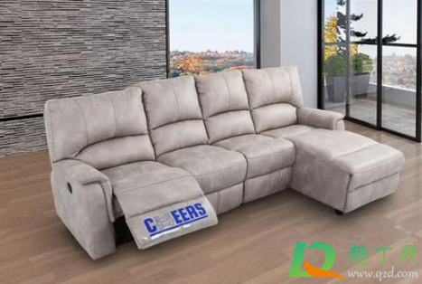 科技布沙发能不能买(大家有没有买科技布沙发后悔的呢)