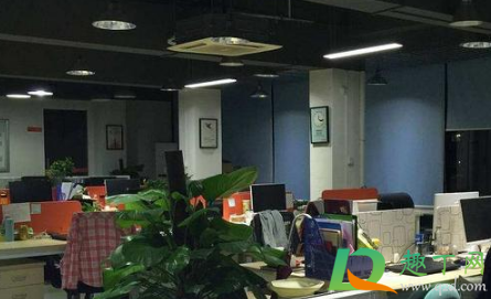 到点就下班的员工很让人反感(怎样对付到点就下班的员工)