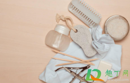 修脚会修成甲沟炎吗(修脚会加重甲沟炎嘛)