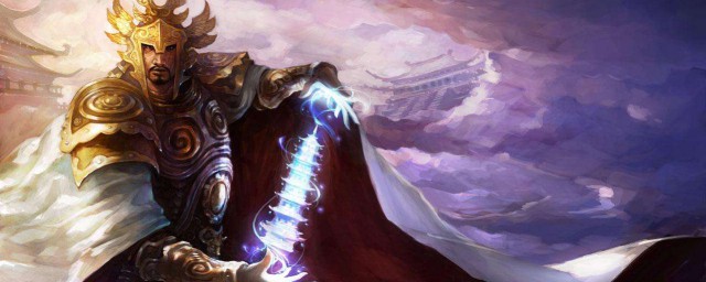 李靖一家占四个(李靖有几个儿子)