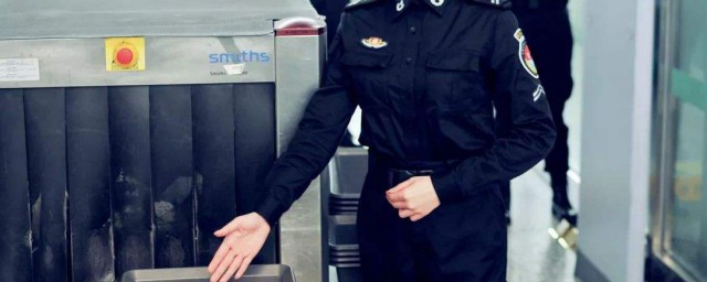 乘飞机能不能带香烟(请问坐飞机能带香烟吗)