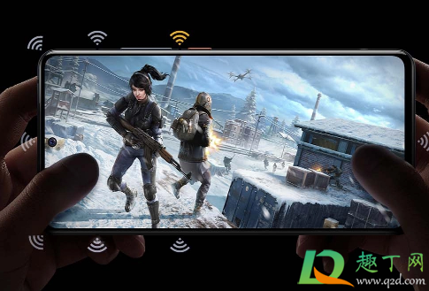 iqoo7和小米11哪个值得入手(iqoo7与小米11哪个值得买)