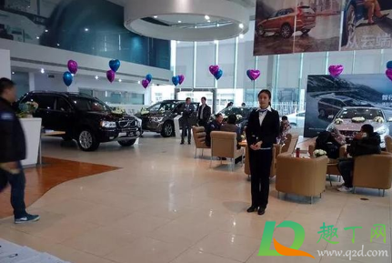 2021过完年3月份买车便宜吗(2021年三月份买车的好日子) 2021过完年3月份买车便宜吗(2021年三月份买车的好日子)