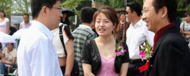 都叫我三妹剧情简介(三妹 剧情简介)