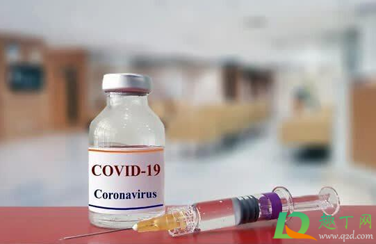 新冠疫苗有鼻炎能打吗(新冠疫苗有鼻炎不能打吗) 新冠疫苗有鼻炎能打吗(新冠疫苗有鼻炎不能打吗)