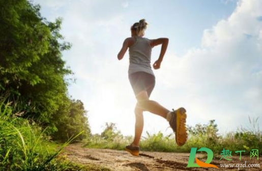 打了新冠疫苗后可以运动吗(打新冠疫苗后 可以运动吗)