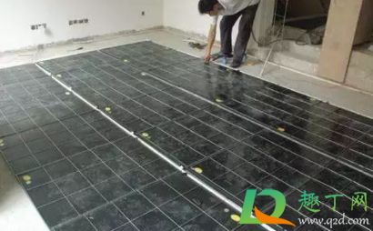 碳晶和碳纤维电暖器哪个好(碳晶和碳纤维电取暖器哪个好)