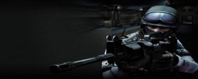 穿越火线fps不稳定怎么处理(打穿越火线fps不稳定怎么办)