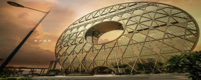 如何计算圆的面积和周长(计算圆的周长与面积)